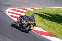 Middle 2 Group Orange Bikes